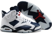 Jordan 6-023